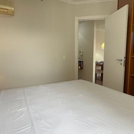 Flat 2 Quartos - Rua Alvorada 1009 Сан-Паулу Екстер'єр фото
